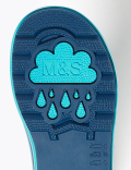 Kids' Thomas & Friends™ Wellies (5 Small - 12 Small)