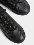 Kids' Adaptive Freshfeet&trade; High Tops