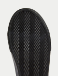 Kids' Adaptive Freshfeet&trade; High Tops