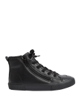 Kids' Adaptive Freshfeet&trade; High Tops