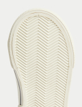 Kids' Adaptive Freshfeet™ High Tops