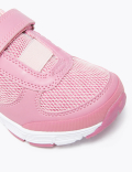 Kids Riptape Nursery Trainers