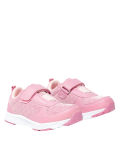 Kids Riptape Nursery Trainers