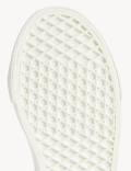 Kids&rsquo; Riptape Trainers