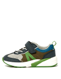 Kids' Freshfeet™ Trainers