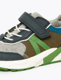 Kids' Freshfeet™ Trainers