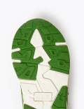 Kids' Freshfeet™ Trainers