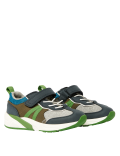 Kids' Freshfeet™ Trainers