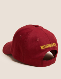 Kids' Harry Potter™ Baseball Cap (12 Mths - 13 Yrs)