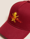 Kids' Harry Potter™ Baseball Cap (12 Mths - 13 Yrs)