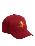 Kids' Harry Potter™ Baseball Cap (12 Mths - 13 Yrs)