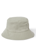 Kids' 2 Pack Pure Cotton Sun Hats