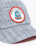 Kids' Thomas & Friends&trade; Baseball Cap (1-6 Yrs)