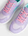 Kids' Sport Trainers (13 Small - 6 Large)