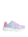 Kids' Sport Trainers (13 Small - 6 Large)