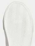Kids' Adaptive Freshfeet™ High Tops
