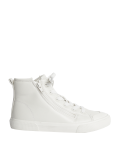Kids' Adaptive Freshfeet™ High Tops