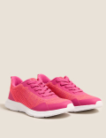Kids' Freshfeet™ Trainers (13 Small - 6 Large)