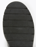 Kids' Freshfeet™ Slip On Loafers