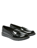 Kids' Freshfeet™ Slip On Loafers