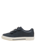 Kids' Freshfeet™ Riptape Trainers