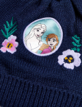 Kids' Frozen™ Hat, Scarf and Mitten Set