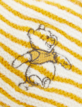 Kids' Winnie the Pooh™ Hat and Mitten Set
