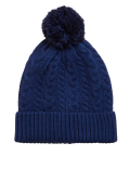 Kids' Winter Hat