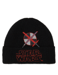 Kids' Star Wars™ Reflective Winter Hat