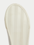 Kids' Adaptive Freshfeet™ High Tops