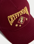 Kids' Pure Cotton Harry Potter™ Baseball Cap