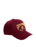 Kids' Pure Cotton Harry Potter™ Baseball Cap
