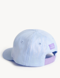 Kids' Pure Cotton Frozen&trade; Baseball Cap