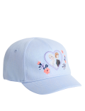 Kids' Pure Cotton Frozen&trade; Baseball Cap