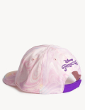 Kids' Pure Cotton Disney Princess™ Cap