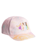 Kids' Pure Cotton Disney Princess™ Cap