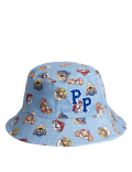 Kids' Pure Cotton PAW Patrol&trade; Sun Hat