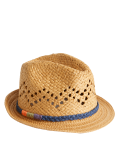 Kids' Sun Hat