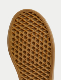 Kids' Freshfeet™ Slip-on Shoes (4 Small - 13 Small)