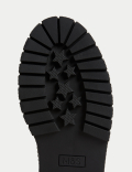 Kids' Freshfeet™ Loafers (13 Small- 6 Large)