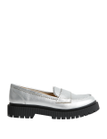 Kids' Freshfeet™ Loafers (13 Small- 6 Large)
