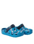 Kids' Whale Clogs (5 Small - 12 Small)