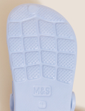 Kids' Disney Frozen™ Clogs (4 Small - 12 Small)