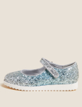 Kids' Freshfeet™ Disney Frozen™ Shoes