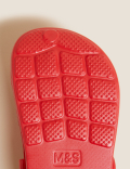Kids' Spider-Man™ Clogs (4 Small - 12 Small)