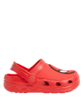 Kids' Spider-Man™ Clogs