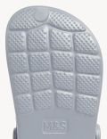 Kids' PAW Patrol™ Clogs