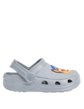 Kids' PAW Patrol™ Clogs