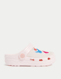 Kids' Ice Cream Clogs