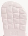 Kids' Ice Cream Clogs